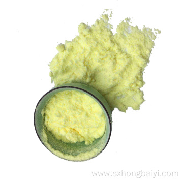 Bodybuilding 99% Purity Lgd - 4033 Raw Powder